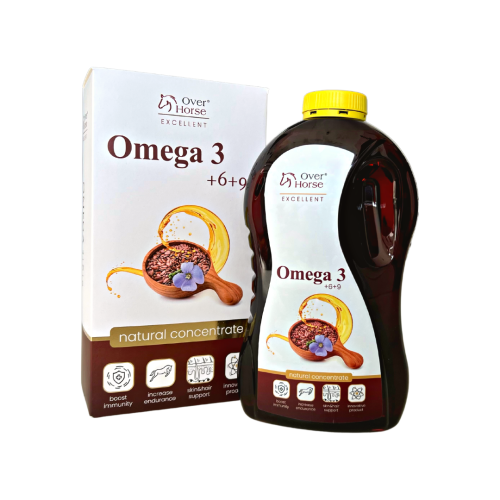Omega-3-6-9--2l.png