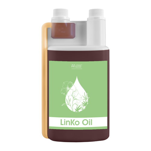 LinKo-Oil-1-l.png