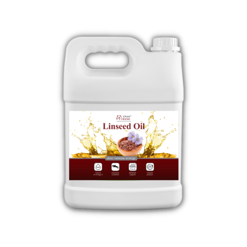 Linseed-Oil-5l.png