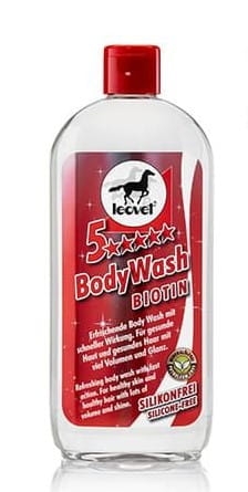 New-5-Sterne-Body-Wash-Biotin_01.jpg