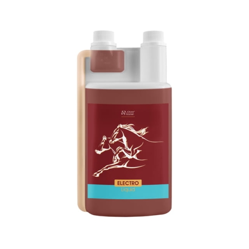Electro-Liquid-1L.jpg