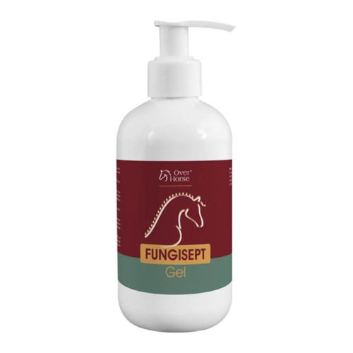 FUNGISEPT-Gel.jpg