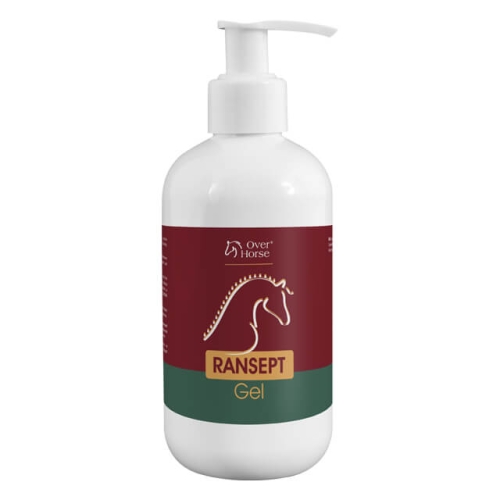 Ransept-Gel.jpg