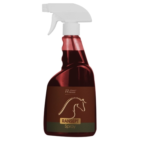 Ransept-Spray.jpg