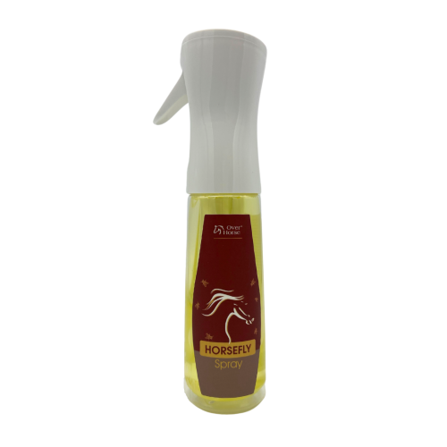 HorseFly-300ml-1-1.png