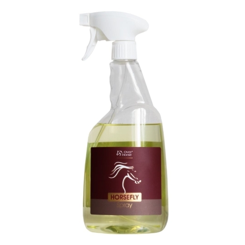 HORSEFLY-Spray-650ml.jpg