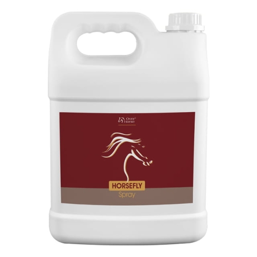 HORSEFLY-Spray-5l.jpg