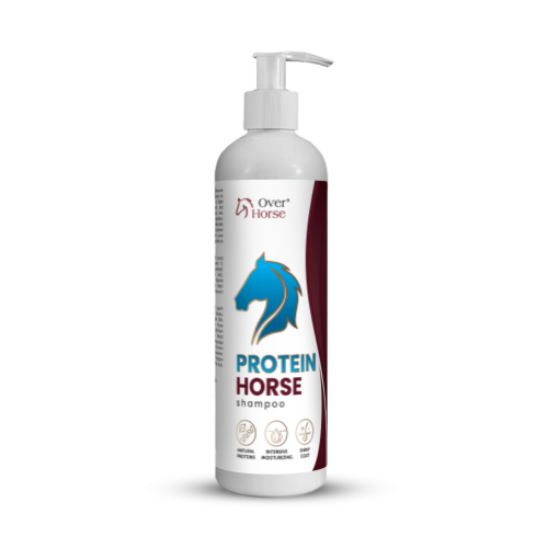 Szampony_400ml_protein_nowy.png