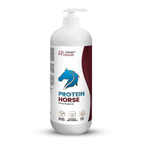 Szampony_1000ml_protein_nowy.png