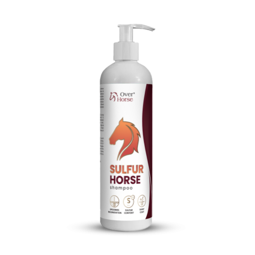 Szampony_400ml_sulfur_nowy.png
