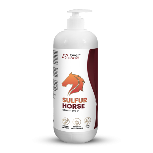 Szampony_1000ml_sulfur_nowy.png