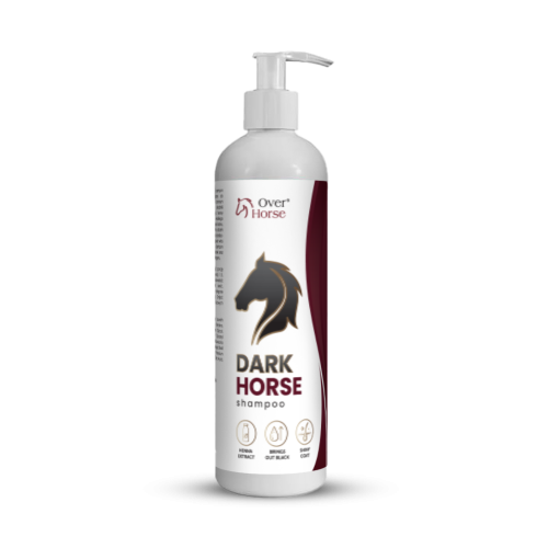 Szampony_400ml_dark_nowy.png