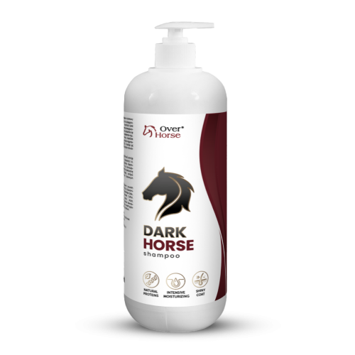 Szampony_1000ml_dark_nowy.png