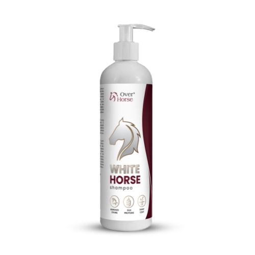 Szampony_400ml_white_nowe.png