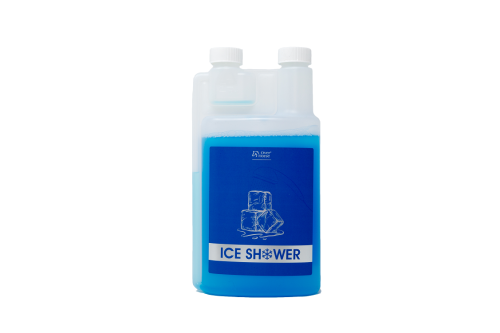 Ice-Shower-1l.png
