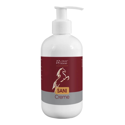 SANI-Creme.jpg