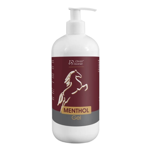 Menthol-Gel.jpg