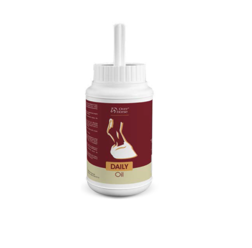 Daily-Oil-550-ml.png