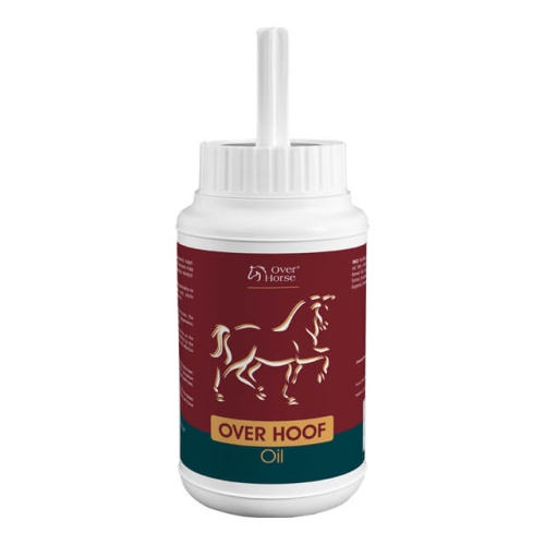 HOOF-Oil.jpg