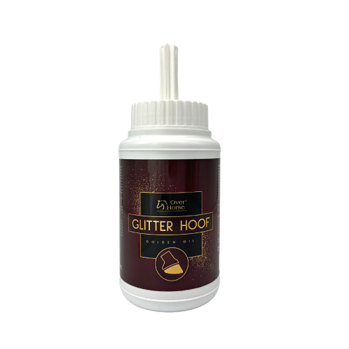 Glitter-Hoof-Golden-Oil-550-ml.png