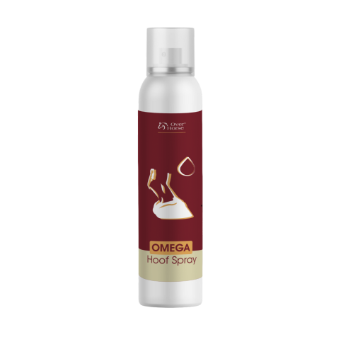 Omega-3-6-9-Hoof-Spray.png