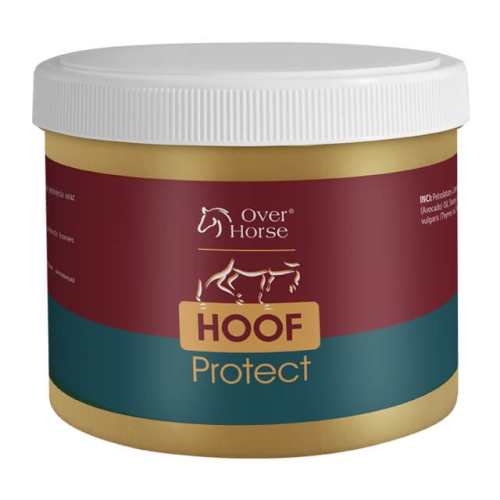 HOOF-Protect.jpg