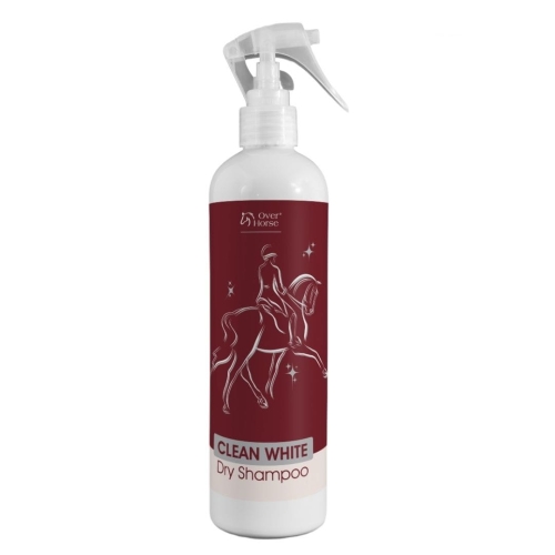 Clean-White-Shampoo.jpg