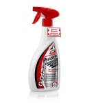 Spray przeciw muchom i owadom  LEOVET POWER PHASER 