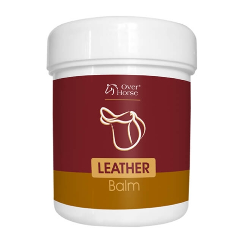 Leather-Balm.jpg