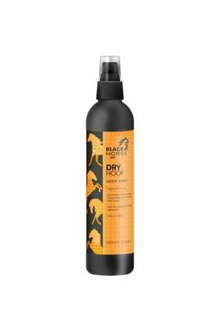 pol_pm_Spray-na-strzalki-Dry-Hoof-Spray-250ml-BLACK-HORSE-13604_1.jpg