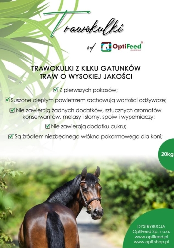 trawokulki-od-optifeed-15-kg (1).jpg