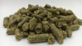 trawokulki-od-optifeed-15-kg.jpg