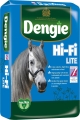 dengie-hi-fi-lite-20kg (1).jpg