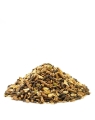 saracen-cooling-mix-herbs-20kg.jpg