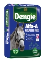dengie-alfa-a-molasses-free-20kg (1).jpg