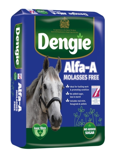 dengie-alfa-a-molasses-free-20kg (1).jpg