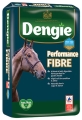 dengie-performance-fibre-20-kg.jpeg