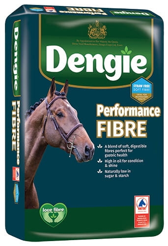 dengie-performance-fibre-20-kg.jpeg