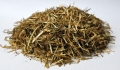dengie-performance-fibre-20-kg.jpg