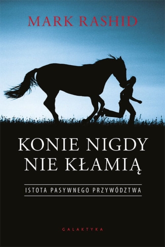 konie-nigdy-nie-klamia_500-piks-rgb.jpg