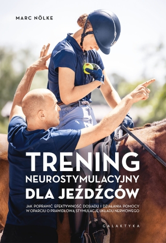 trening-neurostymulacyjny.jpg