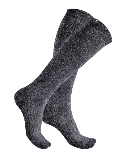 3253001-L_2_1920x1920.png
