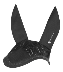 Nauszniki Competition Waldhausen - black