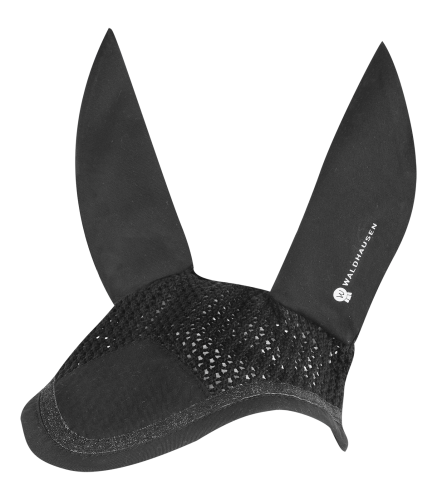 1110501-WB_641_1920x1920.png
