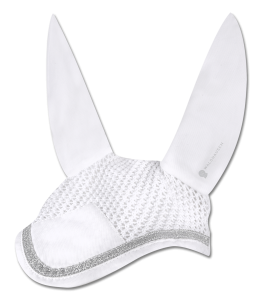 Nauszniki Competition Waldhausen - white