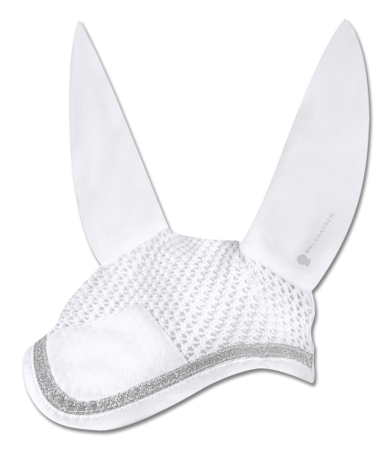 1110502-WB_64_1920x1920.png