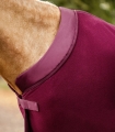 8032347-125_47.jpg