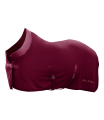 8032347-125_45.png