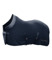 8032305-125_35.png