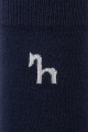 31331_pdb_02.jpg